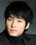 리포터, 탤런트인 김명철의 대표 이미지