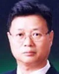 대학교수인 손문호의 대표 이미지