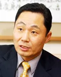 기업인, (전직)대학교수인 채훈관의 대표 이미지