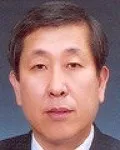 대학교수인 임용우의 대표 이미지