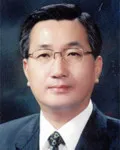 대학교수인 김윤배의 대표 이미지