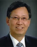 대학교수인 임동철의 대표 이미지