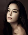 미스코리아, 패션디자이너인 이지선의 대표 이미지