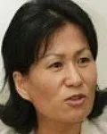 극작가인 류경옥의 대표 이미지