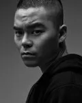 작사가, 가수인 UMC UW의 대표 이미지