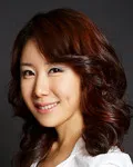 미스유니버시티인 유지은의 대표 이미지