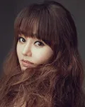 탤런트인 한설의 대표 이미지
