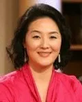 변호사인 진형혜의 대표 이미지