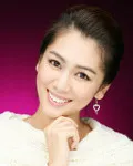 화제인물인 이겨레의 대표 이미지