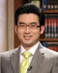 검사인 김재훈의 대표 이미지