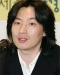 방송PD인 안철호의 대표 이미지