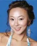 화제인물인 이보람의 대표 이미지