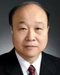 (전직)대학교수인 박배훈의 대표 이미지