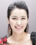 (전직)미스코리아인 김주연의 대표 이미지