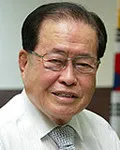 대학교수인 김희수의 대표 이미지