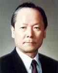 대학교수인 성낙승의 대표 이미지