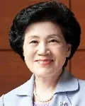 대학교수인 공정자의 대표 이미지
