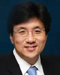 의사, 대학교수인 서교일의 대표 이미지