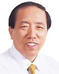 (전직)대학교수인 최희선의 대표 이미지