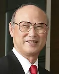 (전직)대학교수인 이리형의 대표 이미지