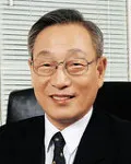 대학교수인 강일구의 대표 이미지