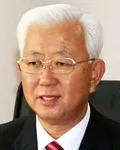대학교수인 이희연의 대표 이미지