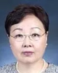 대학교수인 양광자의 대표 이미지