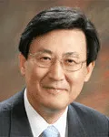 대학교수인 강희성의 대표 이미지