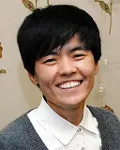 극작가인 노희경의 대표 이미지