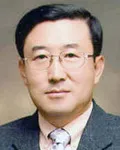 대학교수인 이승훈의 대표 이미지