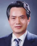 대학교수인 임병선의 대표 이미지