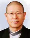 (전직)대학교수인 남궁규의 대표 이미지