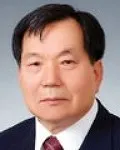 대학교수인 최병욱의 대표 이미지