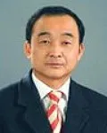 대학교수인 김충한의 대표 이미지