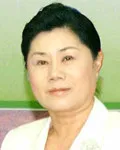 대학교수인 김향자의 대표 이미지
