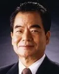 대학교수인 정문화의 대표 이미지