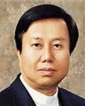 신부인 서경돈의 대표 이미지