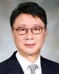 대학교수, 특수단체인인 최성해의 대표 이미지