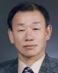 대학교수인 김태한의 대표 이미지