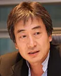 특수단체인인 정영조의 대표 이미지