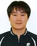 스포츠강사인 이재규의 대표 이미지