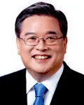 교육감, (전직)대학교수인 우동기의 대표 이미지