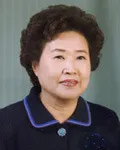 특수단체인, (전직)대학교수인 한재숙의 대표 이미지