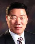 대학교수인 허남오의 대표 이미지