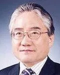 대학교수인 고충석의 대표 이미지