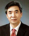 특수단체인, (전직)대학교수인 양창식의 대표 이미지