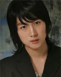 가수인 J90의 대표 이미지