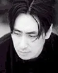 레이서인 김선진의 대표 이미지