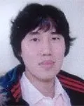 레이서인 안병진의 대표 이미지