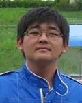 레이서인 최성훈의 대표 이미지